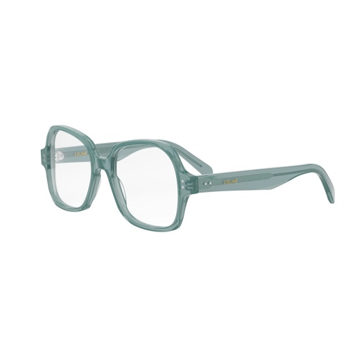 Celine CL50148I eyeglasses in 093 - Modern Eye Care Portland