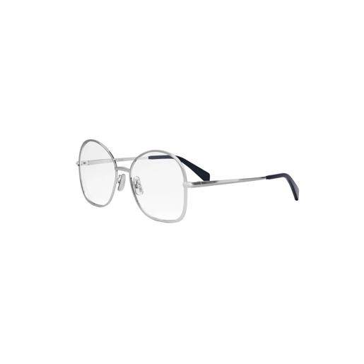 Celine CL50152U eyeglasses in 016 - Modern Eye Care Portland