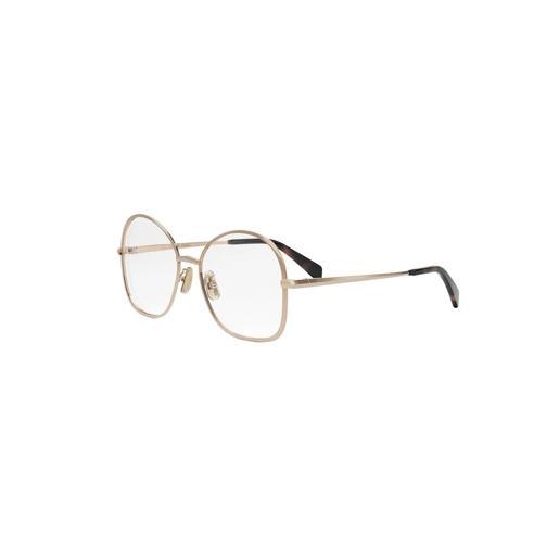 Celine CL50152U eyeglasses in 028 - Modern Eye Care Portland