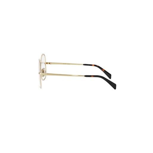 Celine CL50152U eyeglasses in 030 - Modern Eye Care Portland