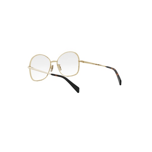 Celine CL50152U eyeglasses in 030 - Modern Eye Care Portland