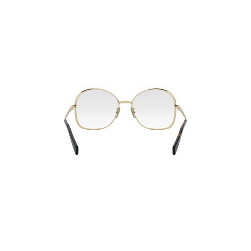 Celine CL50152U eyeglasses in 030 - Modern Eye Care Portland