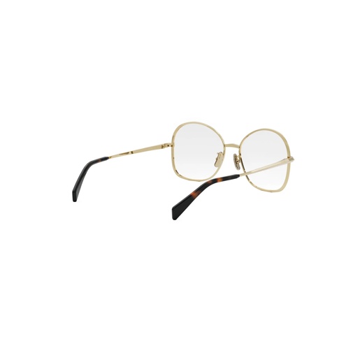 Celine CL50152U eyeglasses in 030 - Modern Eye Care Portland