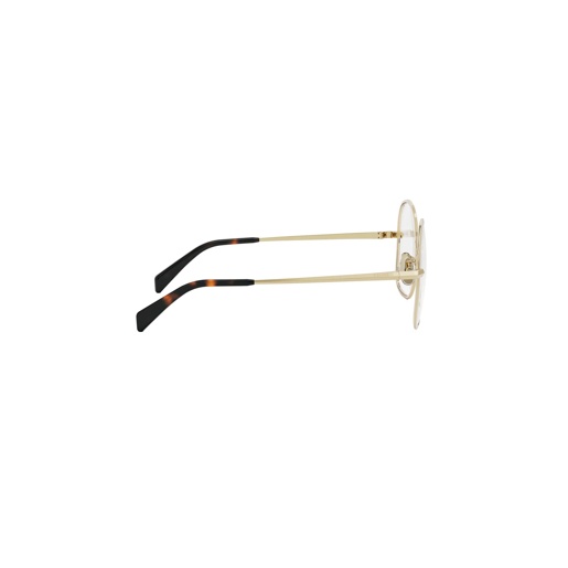 Celine CL50152U eyeglasses in 030 - Modern Eye Care Portland