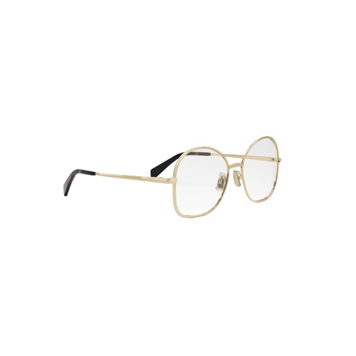 Celine CL50152U eyeglasses in 030 - Modern Eye Care Portland