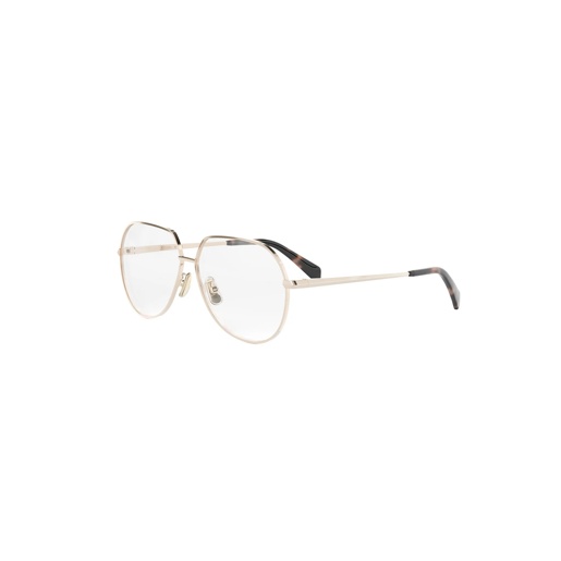 Celine CL50164U eyeglasses in 028 - Modern Eye Care Portland