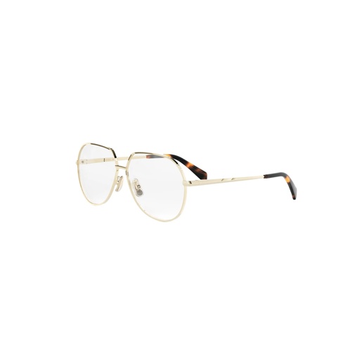 Celine CL50164U eyeglasses in 030 - Modern Eye Care Portland