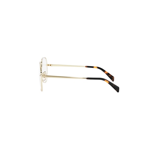 Celine CL50164U eyeglasses in 030 - Modern Eye Care Portland