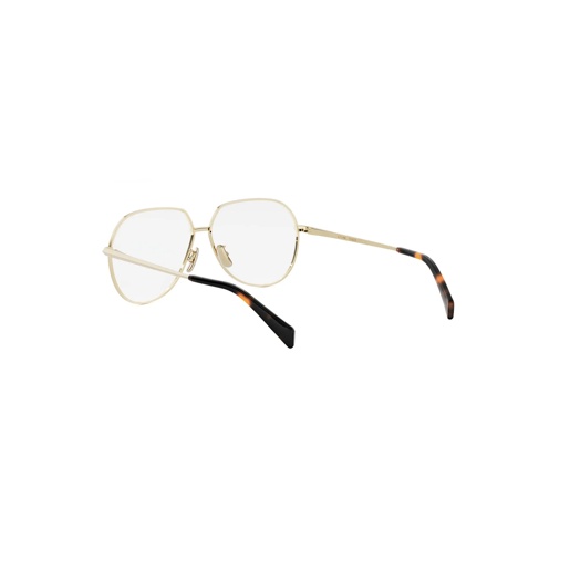 Celine CL50164U eyeglasses in 030 - Modern Eye Care Portland