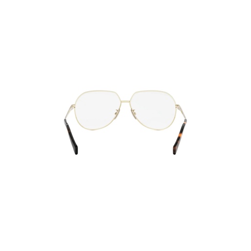 Celine CL50164U eyeglasses in 030 - Modern Eye Care Portland