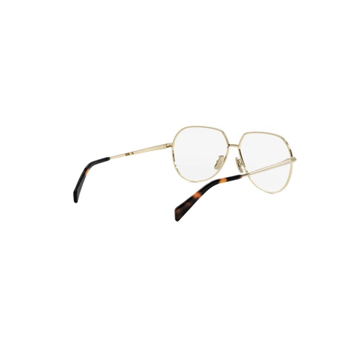 Celine CL50164U eyeglasses in 030 - Modern Eye Care Portland