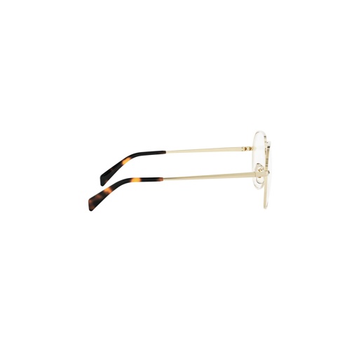 Celine CL50164U eyeglasses in 030 - Modern Eye Care Portland