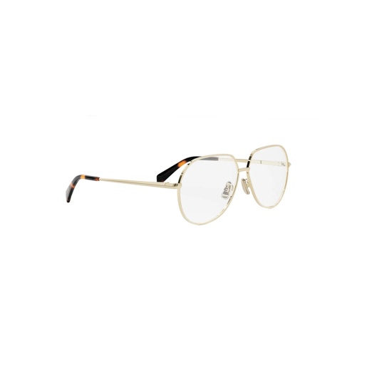 Celine CL50164U eyeglasses in 030 - Modern Eye Care Portland
