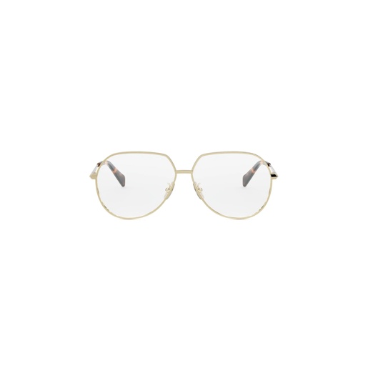Celine CL50164U eyeglasses in 030 - Modern Eye Care Portland