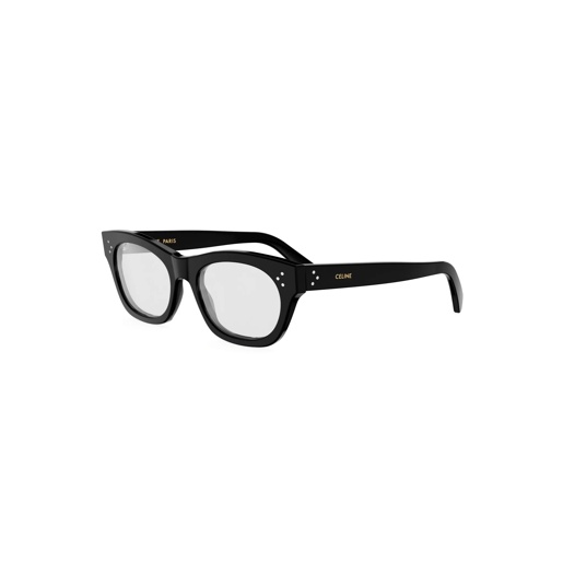 Celine CL50166I eyeglasses in 001 - Modern Eye Care Portland
