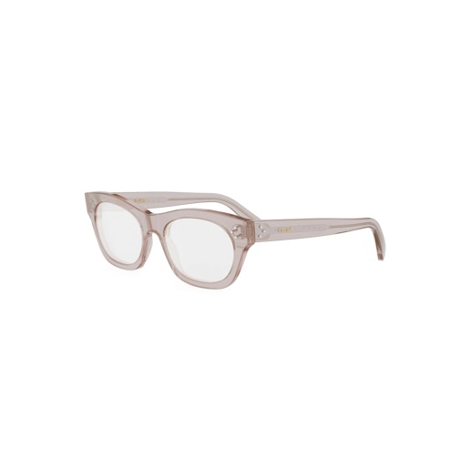 Celine CL50166I eyeglasses in 045 - Modern Eye Care Portland