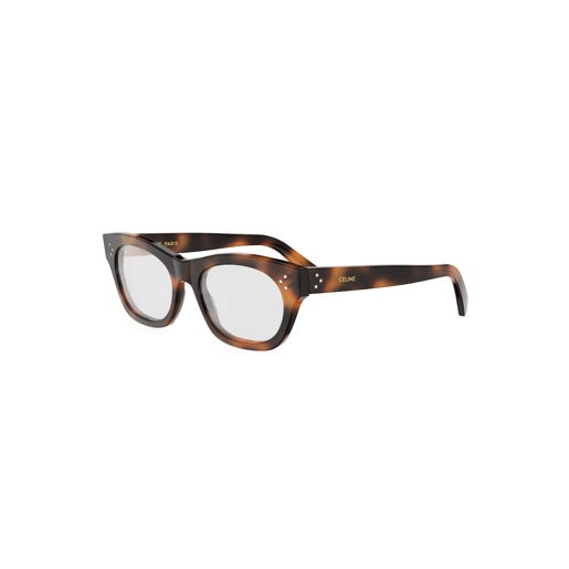 Celine CL50166I eyeglasses in 053 - Modern Eye Care Portland