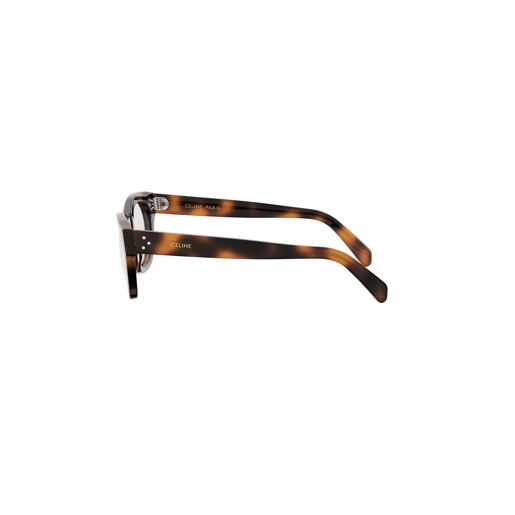 Celine CL50166I eyeglasses in 053 - Modern Eye Care Portland