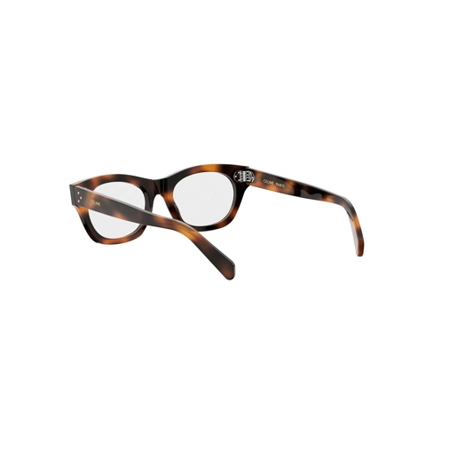 Celine CL50166I eyeglasses in 053 - Modern Eye Care Portland