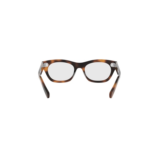 Celine CL50166I eyeglasses in 053 - Modern Eye Care Portland