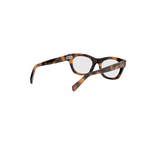 Celine CL50166I eyeglasses in 053 - Modern Eye Care Portland