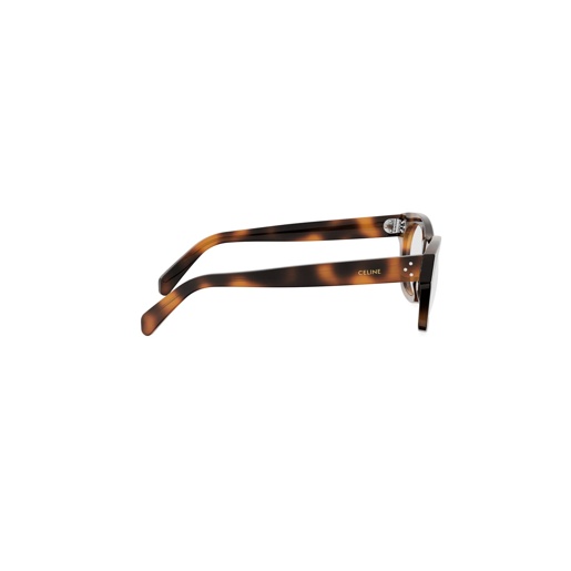 Celine CL50166I eyeglasses in 053 - Modern Eye Care Portland