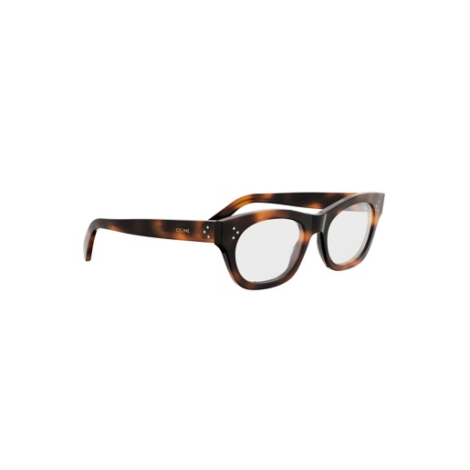 Celine CL50166I eyeglasses in 053 - Modern Eye Care Portland
