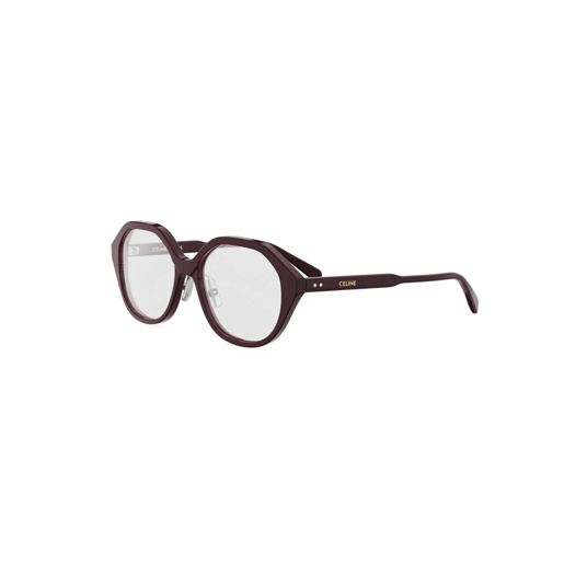 Celine CL50167F eyeglasses in 048 - Modern Eye Care Portland