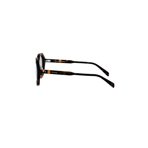 Celine CL50167F eyeglasses in 052 - Modern Eye Care Portland