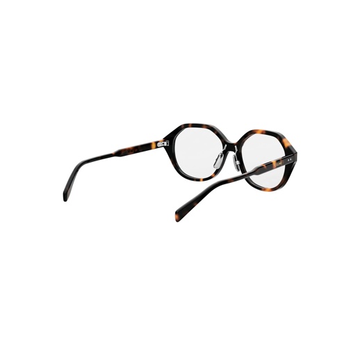 Celine CL50167F eyeglasses in 052 - Modern Eye Care Portland