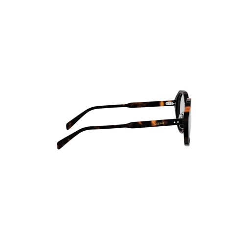 Celine CL50167F eyeglasses in 052 - Modern Eye Care Portland