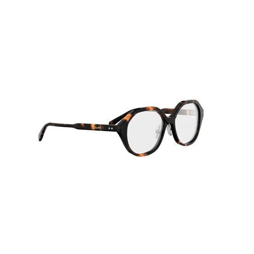 Celine CL50167F eyeglasses in 052 - Modern Eye Care Portland