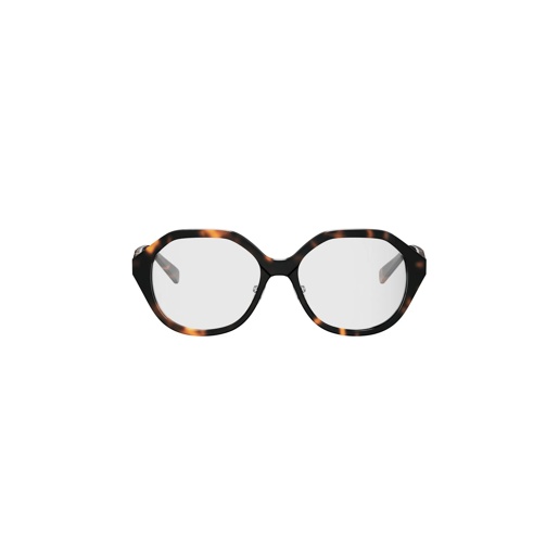 Celine CL50167F eyeglasses in 052 - Modern Eye Care Portland