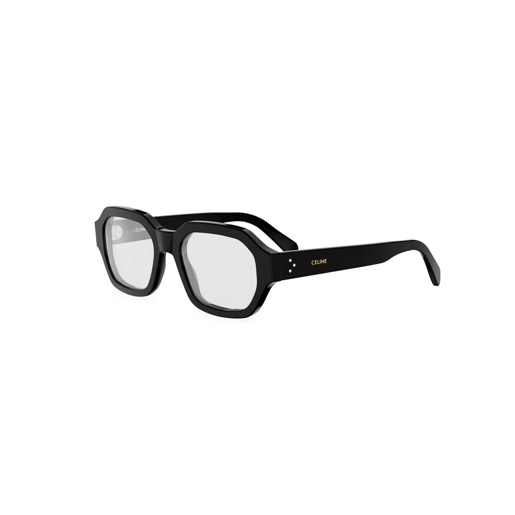 CELINE 手鏡 celine-cl40268u-cl-01a-with-