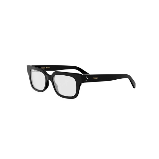 Celine CL50170I eyeglasses in 001 - Modern Eye Care Portland