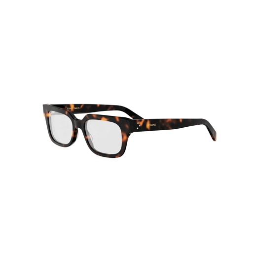 Celine CL50170I eyeglasses in 052 - Modern Eye Care Portland