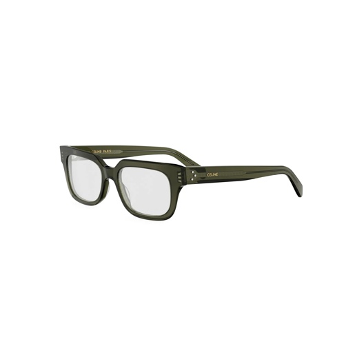 Celine CL50170I eyeglasses in 096 - Modern Eye Care Portland