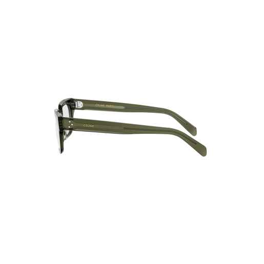 Celine CL50170I eyeglasses in 096 - Modern Eye Care Portland