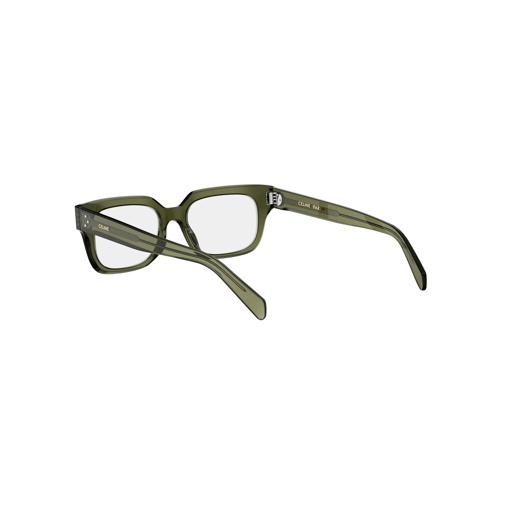 Celine CL50170I eyeglasses in 096 - Modern Eye Care Portland