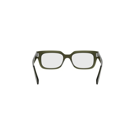 Celine CL50170I eyeglasses in 096 - Modern Eye Care Portland
