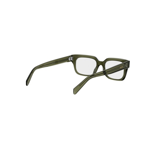 Celine CL50170I eyeglasses in 096 - Modern Eye Care Portland