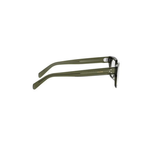Celine CL50170I eyeglasses in 096 - Modern Eye Care Portland