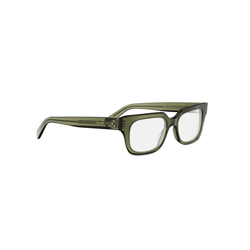 Celine CL50170I eyeglasses in 096 - Modern Eye Care Portland