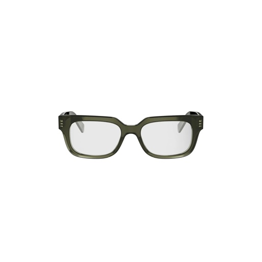 Celine CL50170I eyeglasses in 096 - Modern Eye Care Portland