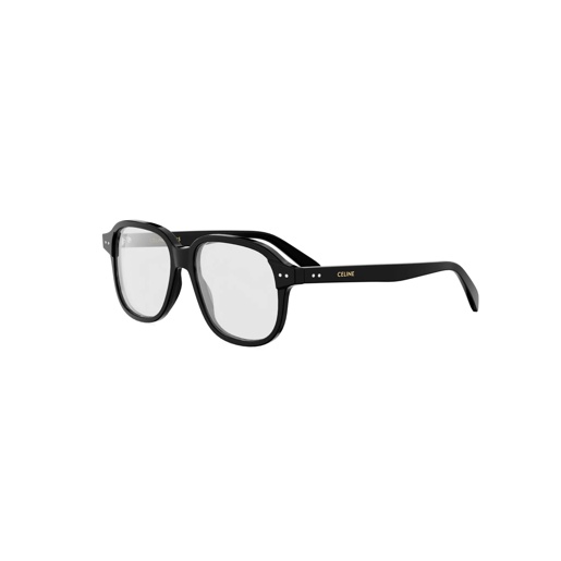 Celine CL50171I eyeglasses in 001 - Modern Eye Care Portland