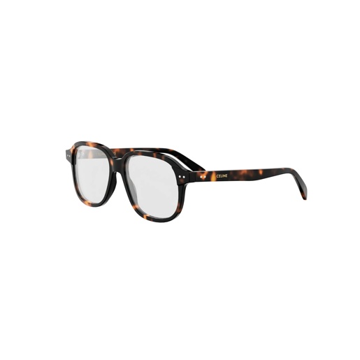Celine CL50171I eyeglasses in 052 - Modern Eye Care Portland