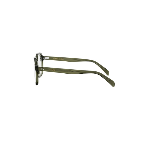Celine CL50171I eyeglasses in 096 - Modern Eye Care Portland