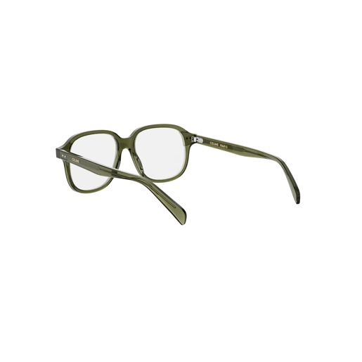Celine CL50171I eyeglasses in 096 - Modern Eye Care Portland