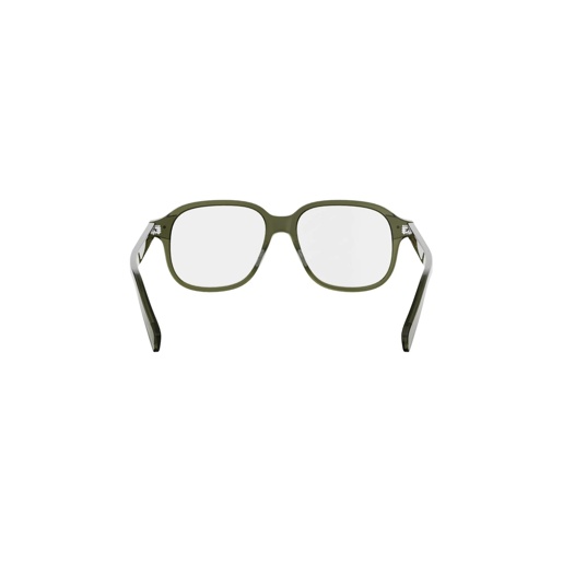 Celine CL50171I eyeglasses in 096 - Modern Eye Care Portland