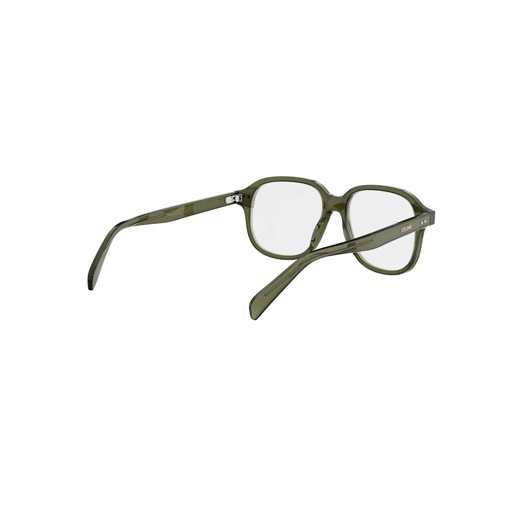 Celine CL50171I eyeglasses in 096 - Modern Eye Care Portland
